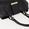 Secondhand Gucci New Ladies Web Hobo Guccissima