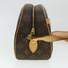 Secondhand Louis Vuitton Blois Handbag