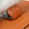 Hermes Plume Bag Epsom