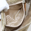 Secondhand Prada Vintage Handbag Tessuto