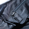 Prada Chain Shoulder Bag Tessuto