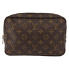 Secondhand Louis Vuitton Trousse Toiletry Pouch