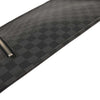 Louis Vuitton Poche Documents Damier Graphite