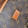 Secondhand Louis Vuitton Saumur Handbag