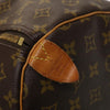 Secondhand Louis Vuitton Keepall Bag