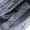 Secondhand Prada Vintage Handbag Tessuto