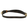 Secondhand Louis Vuitton Adjustable Shoulder Strap