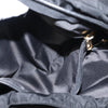 Secondhand Celine Tote bag Black Nylon Accessories