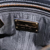 Secondhand Salvatore Ferragamo Sofia Satchel