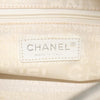 Secondhand Chanel Ultimate Soft Frame Bag Quilted