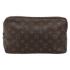 Secondhand Louis Vuitton Trousse Toilette