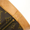 Secondhand Louis Vuitton Alma Handbag