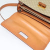 Secondhand Celine Vintage Convertible Top Handle Bag Macadam
