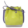 Louis Vuitton NeoNoe Handbag Epi Leather