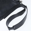 Loewe Anagram Shoulder Bag Leather
