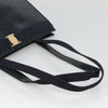 Secondhand Salvatore Ferragamo Vara shoulder Bag