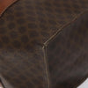 Secondhand Celine Vintage Macadam Handbag