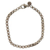 Secondhand Tiffany & Co. Venetian Link Bracelet Sterling