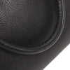 Secondhand Loewe Amazona Bag Black Leather Bags