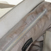 Secondhand Chanel Sport Tote Gray