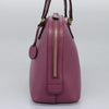 Secondhand Gucci Lady Dollar Dome Satchel