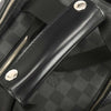 Louis Vuitton Icare Camera Bag Damier Graphite