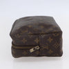 Secondhand Louis Vuitton Trousse Toilette