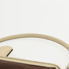 Prada Vintage Handbag Canvas