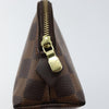 Secondhand Louis Vuitton Cosmetic Pouch Damier