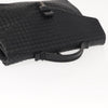 Bottega Veneta Envelope Briefcase Intrecciato Nappa