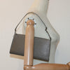 Secondhand Louis Vuitton Pochette Accessoires Epi