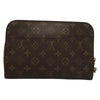Secondhand Louis Vuitton Pochette Orsay