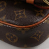 Secondhand Louis Vuitton Pochette Gange