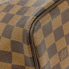 Secondhand Louis Vuitton Westminster Handbag Damier