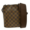 Louis Vuitton Olav Handbag Damier