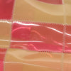 Chanel Patchwork Tote PVC