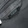 Burberry Black Label Business Bag Canvas