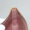 Secondhand Louis Vuitton Pochette Accessoires NM Monogram Vernis