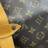 Secondhand Louis Vuitton Saumur Handbag