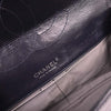 Secondhand Chanel Reissue 2.55 Flap Bag