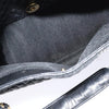 Secondhand Bally Vintage Chain Shoulder Bag