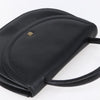 Secondhand Givenchy Vintage 4G handbag