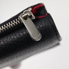 Secondhand Christian Dior Diorissimo Envelope Wallet