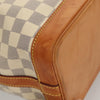 Louis Vuitton Noe Handbag Damier