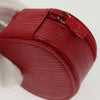 Secondhand Louis Vuitton Ecrin Bijoux Pouch Epi