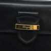 Secondhand Salvatore Ferragamo Vintage Handbag