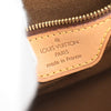 Secondhand Louis Vuitton Vavin Tote