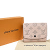 Secondhand Louis Vuitton Iris Wallet NM Mahina