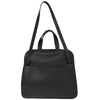 Hermes Halzan Bag Clemence