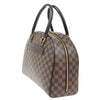 Secondhand Louis Vuitton Nolita Handbag Damier